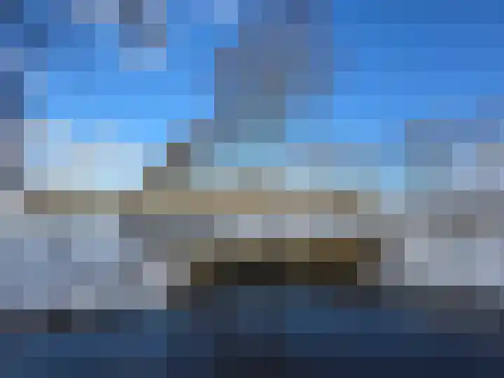 Zuidervaart 137 Zuidschermer thumbnail 43