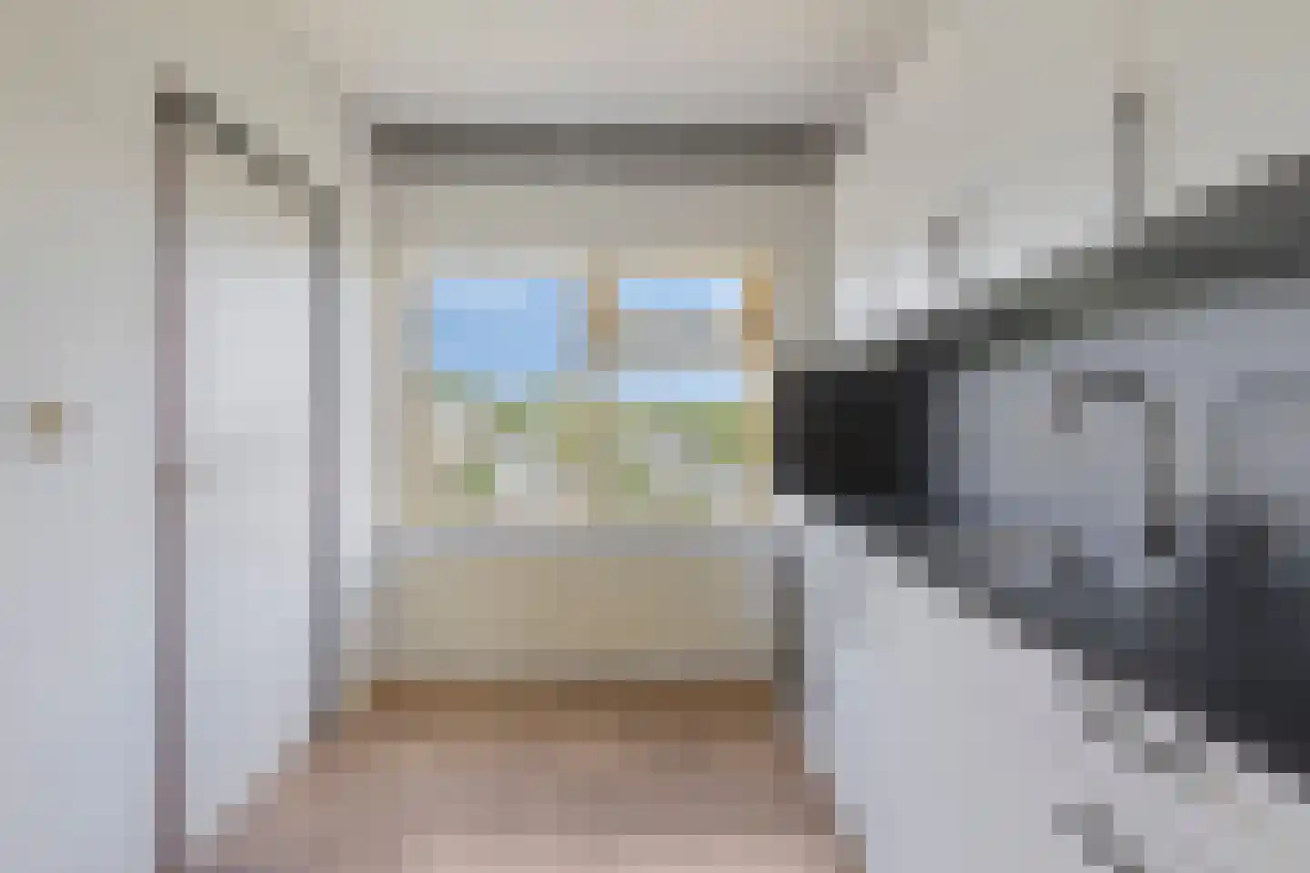 Zuidervaart 40 Zuidschermer thumbnail 10