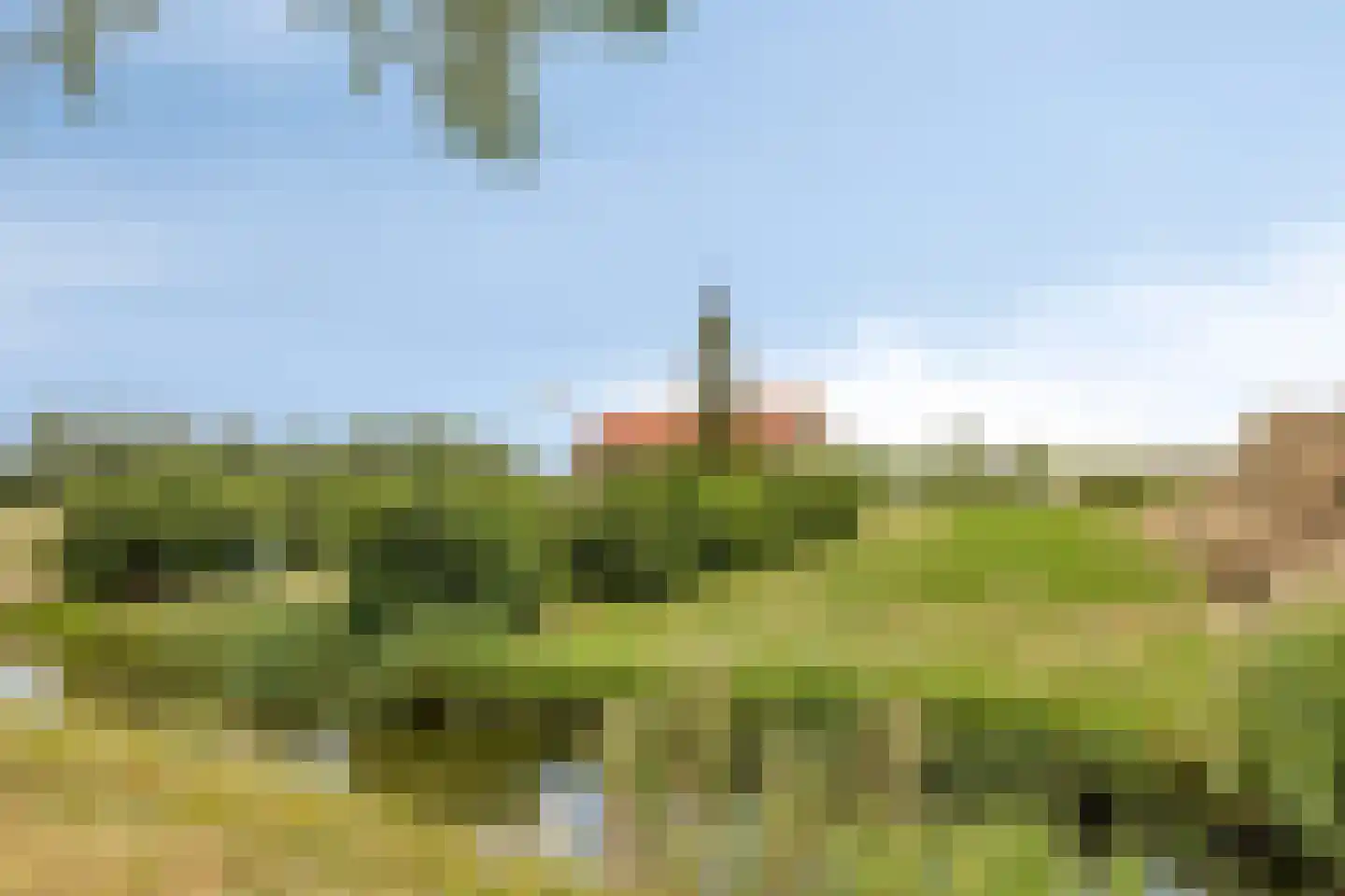 Zuidervaart 40 Zuidschermer thumbnail 28