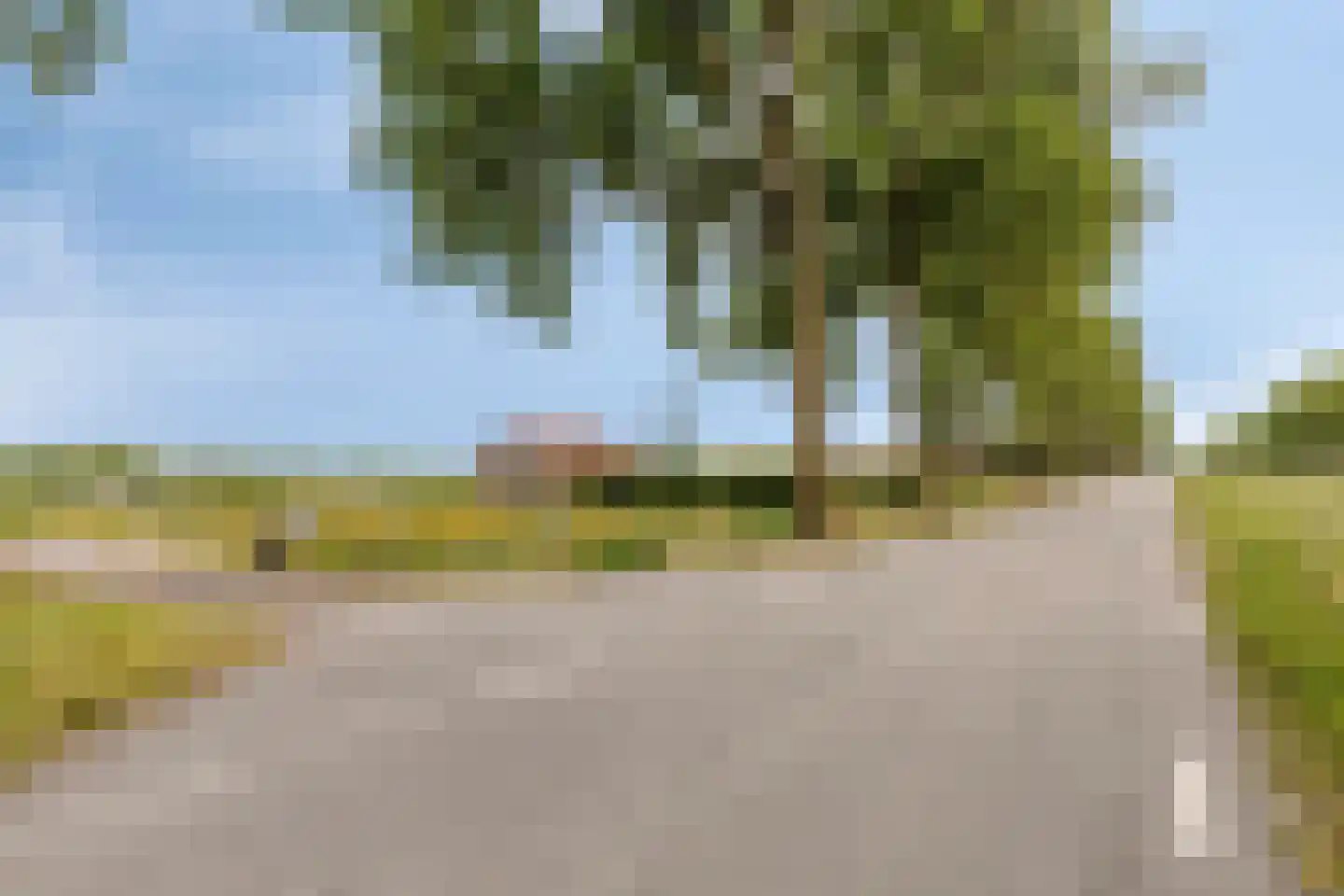 Zuidervaart 40 Zuidschermer thumbnail 31
