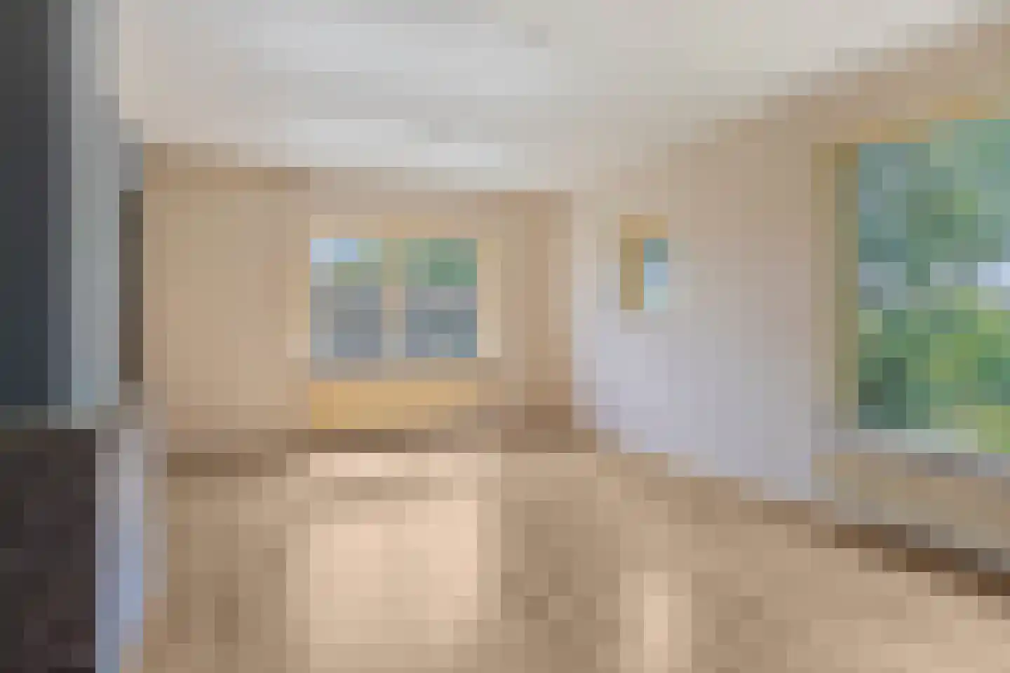 Zuidervaart 40 Zuidschermer thumbnail 5