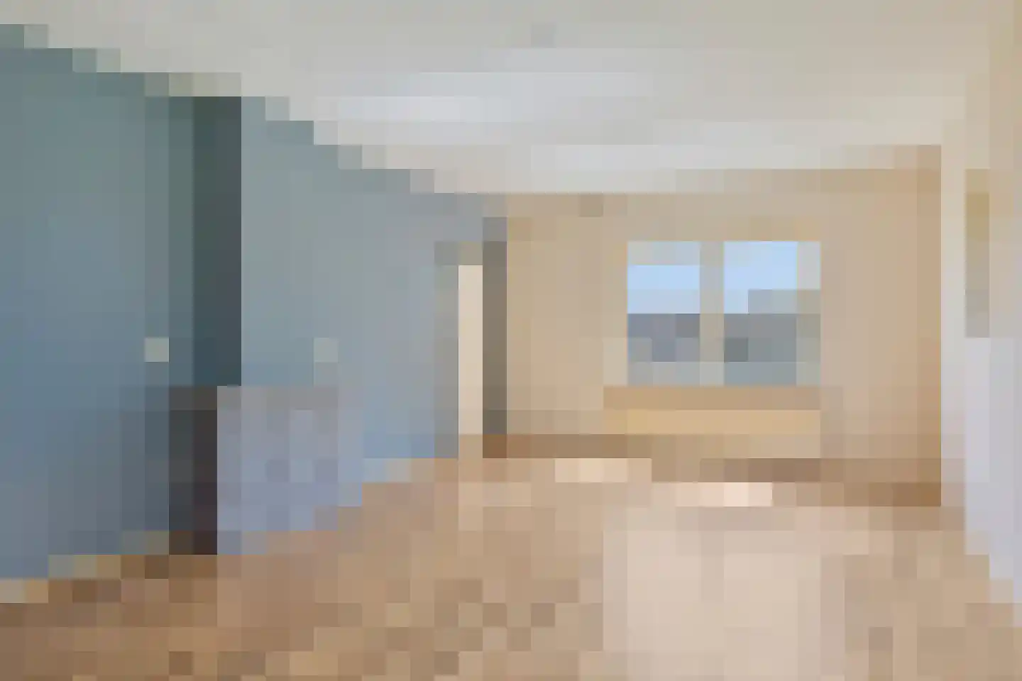 Zuidervaart 40 Zuidschermer thumbnail 6