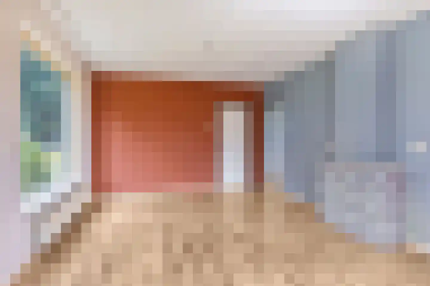 Zuidervaart 40 Zuidschermer thumbnail 7