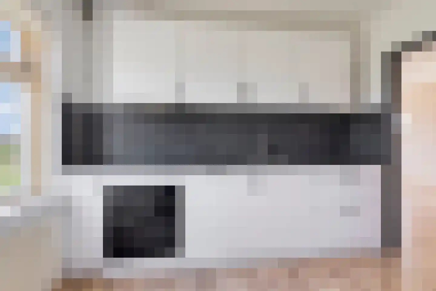 Zuidervaart 40 Zuidschermer thumbnail 8