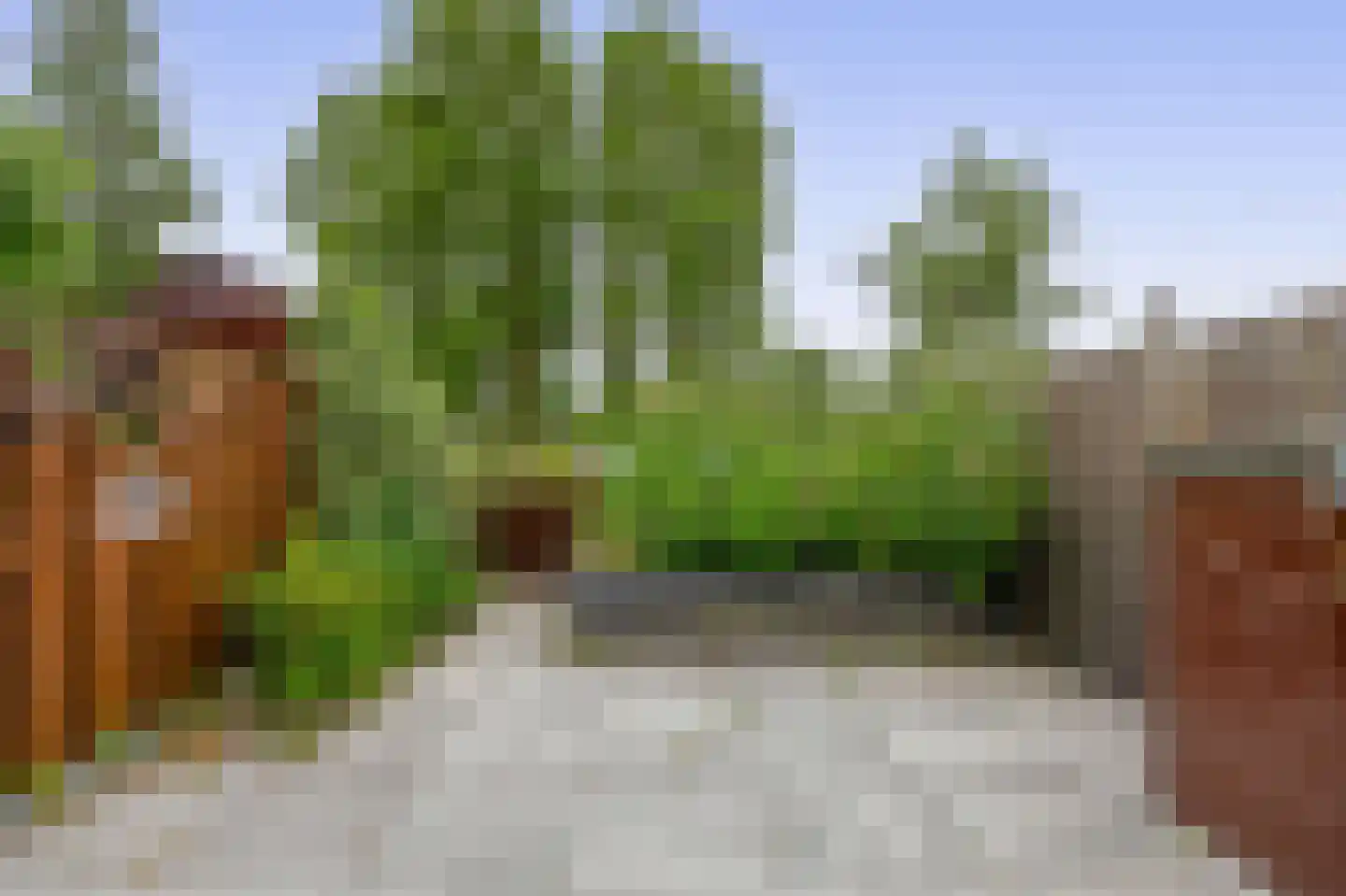 Zuidervaart 45 Zaandam thumbnail 19