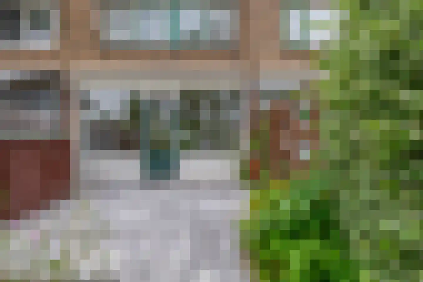 Zuidervaart 45 Zaandam thumbnail 20