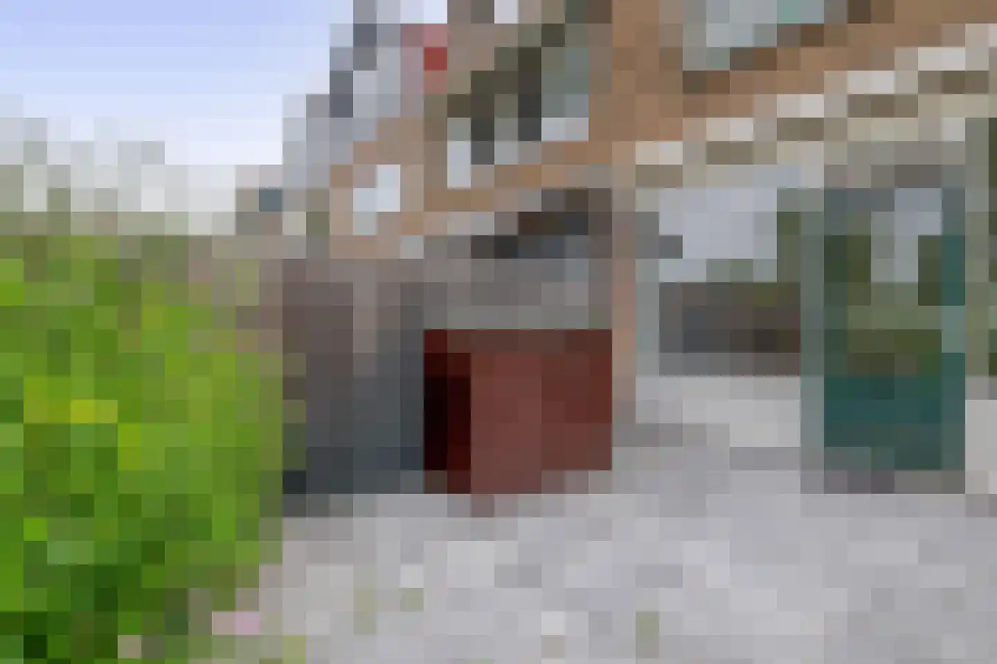 Zuidervaart 45 Zaandam thumbnail 21