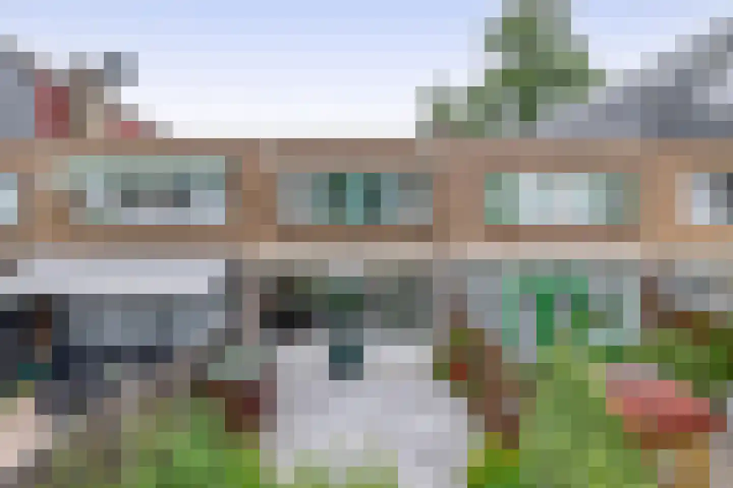 Zuidervaart 45 Zaandam thumbnail 22