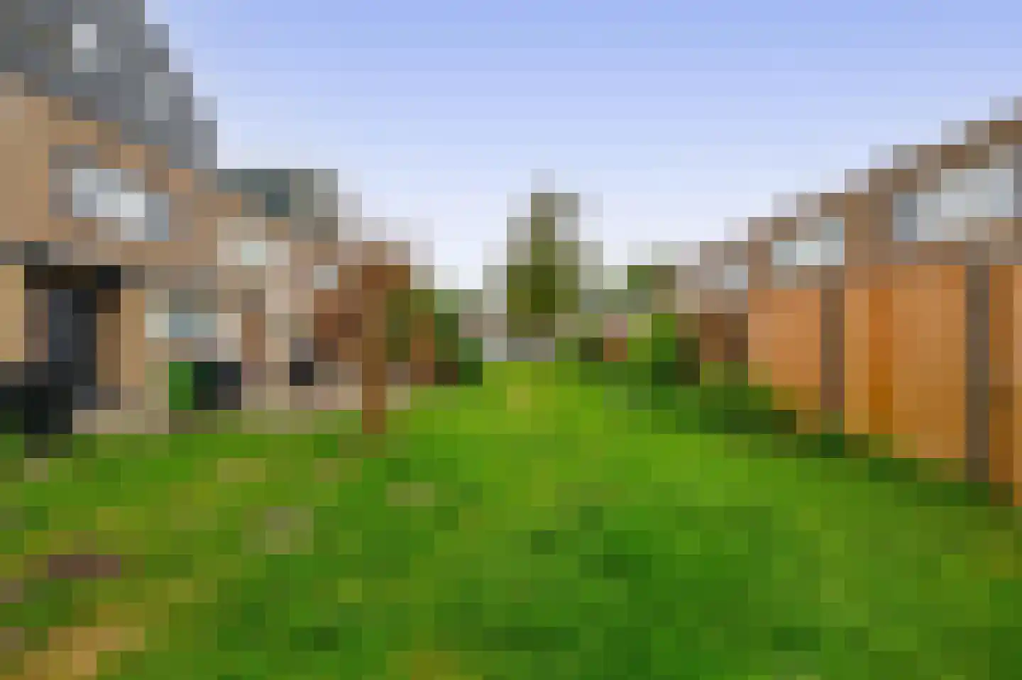 Zuidervaart 45 Zaandam thumbnail 34