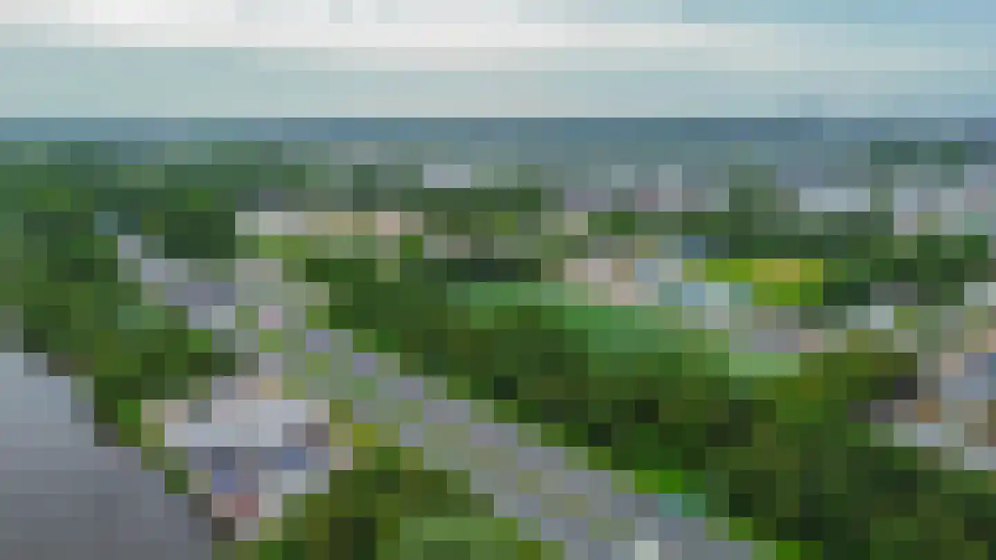 Zuidervaart 45 Zaandam thumbnail 36