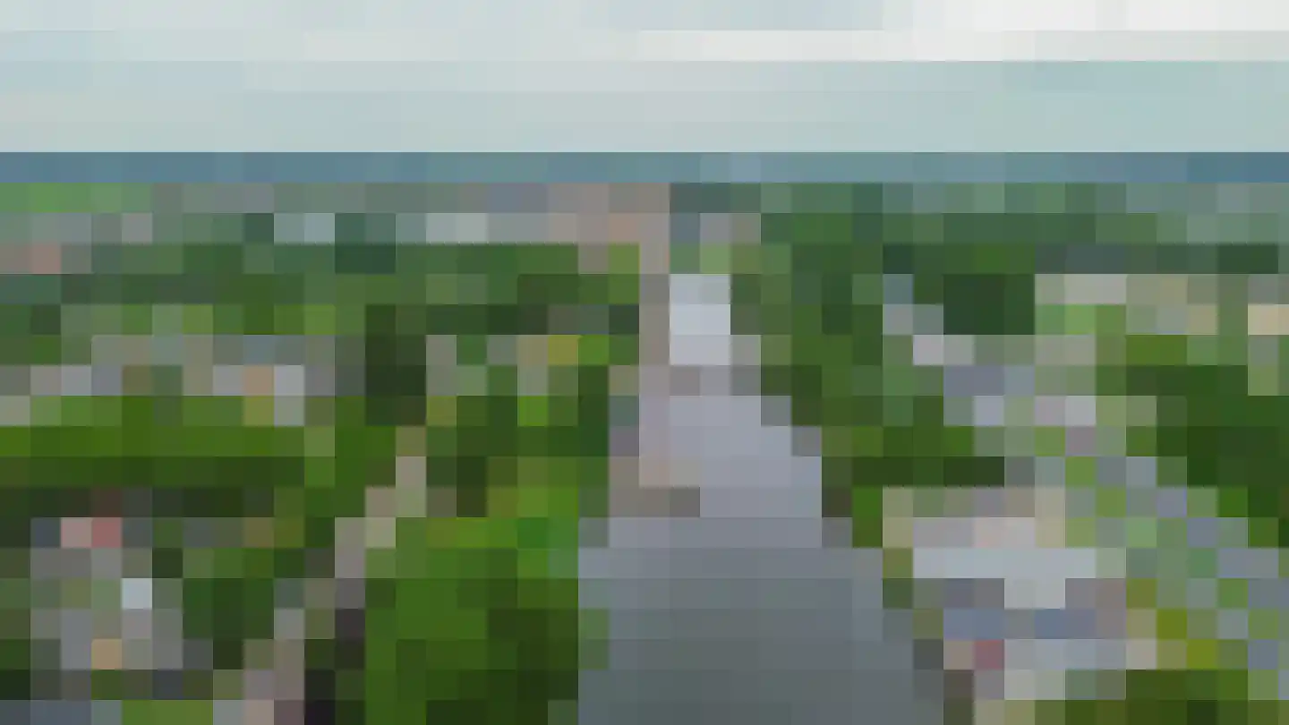 Zuidervaart 45 Zaandam thumbnail 37