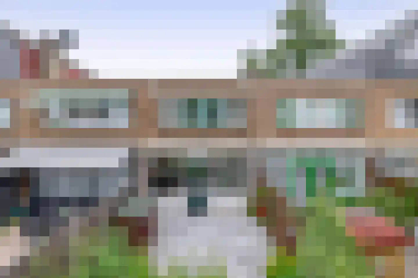Zuidervaart 45 Zaandam thumbnail 4