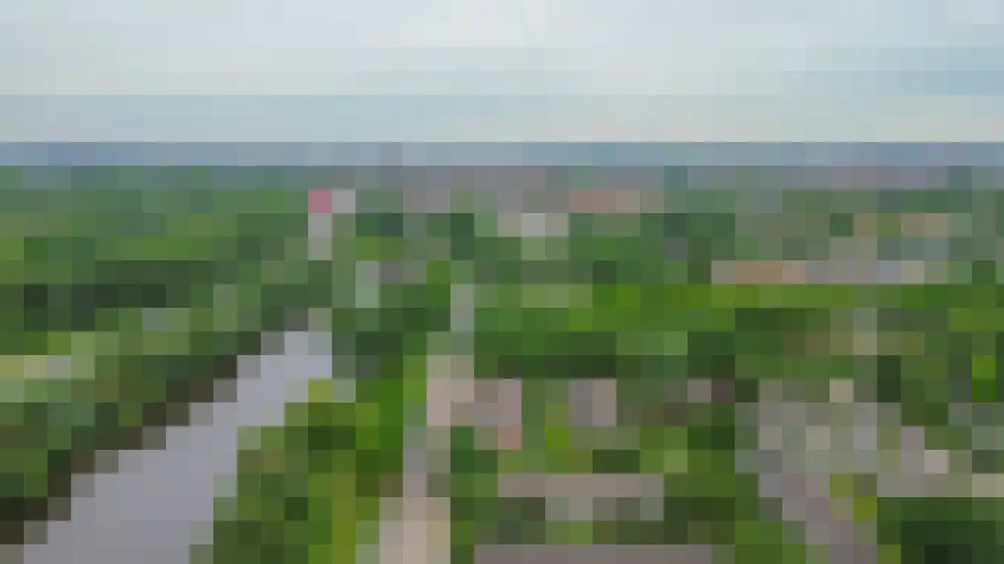 Zuidervaart 45 Zaandam thumbnail 42