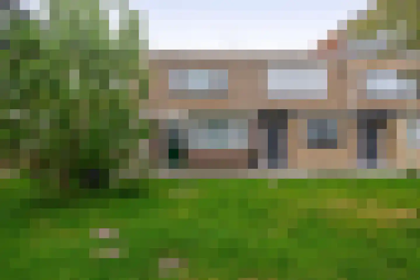Zuidervaart 45 Zaandam thumbnail 6