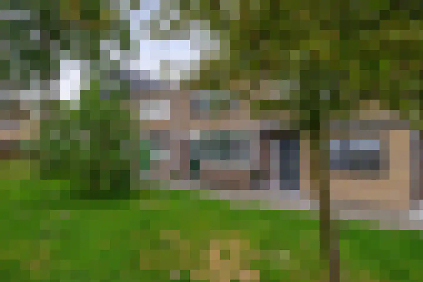 Zuidervaart 45 Zaandam thumbnail 7