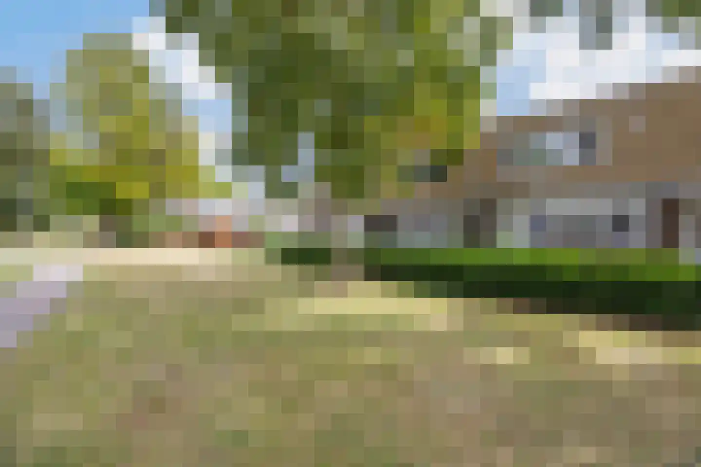 Zuidervaart 54 Zaandam thumbnail 33