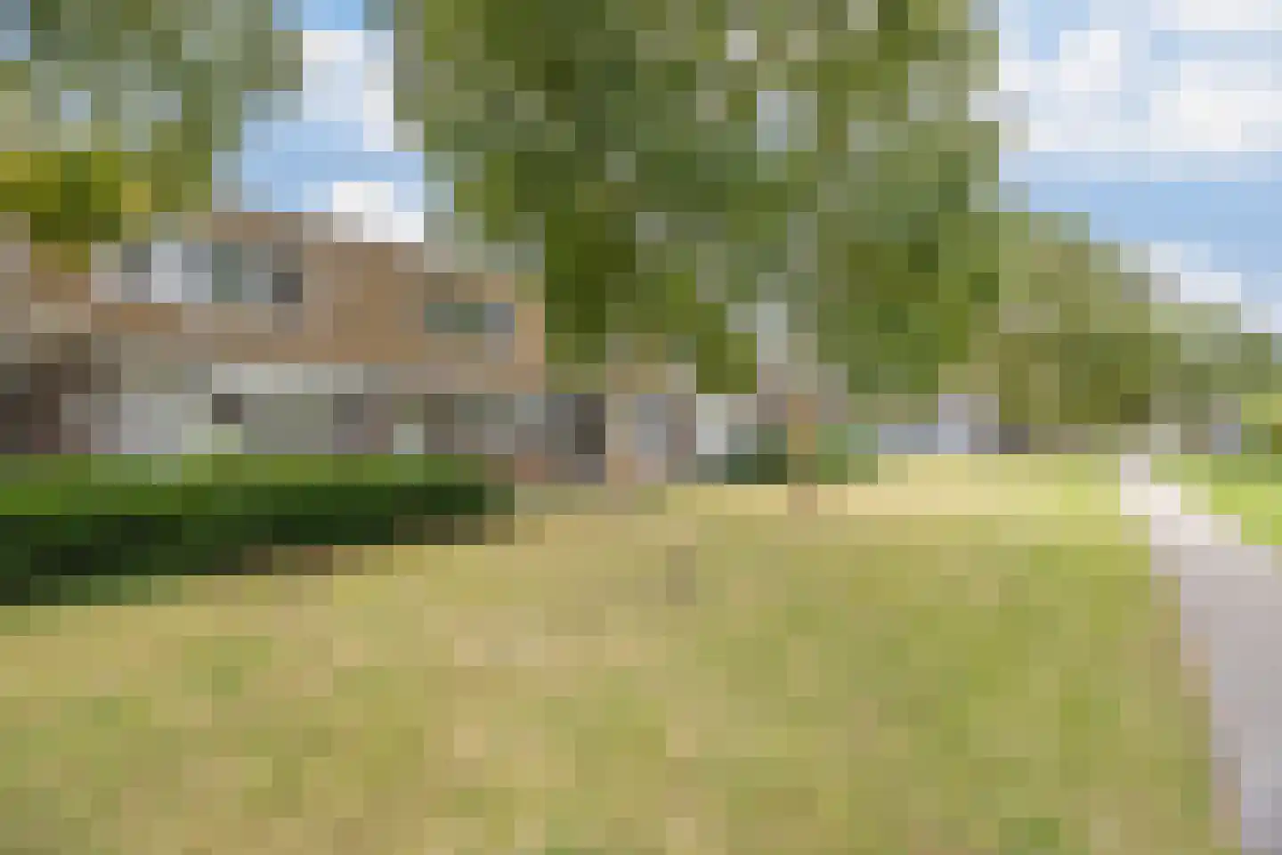 Zuidervaart 54 Zaandam thumbnail 34