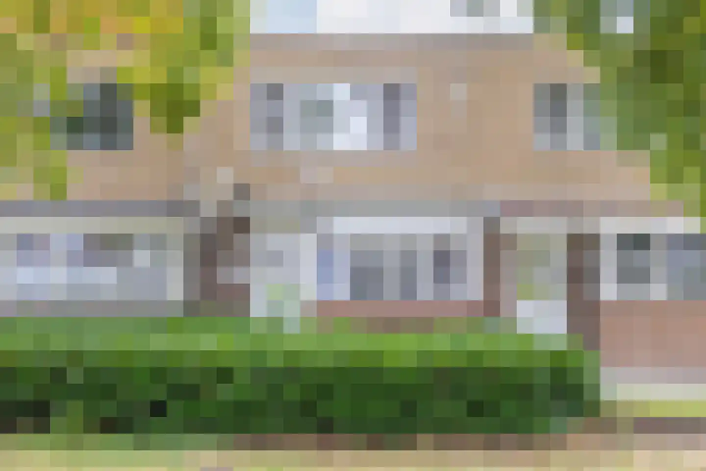 Zuidervaart 54 Zaandam thumbnail 35