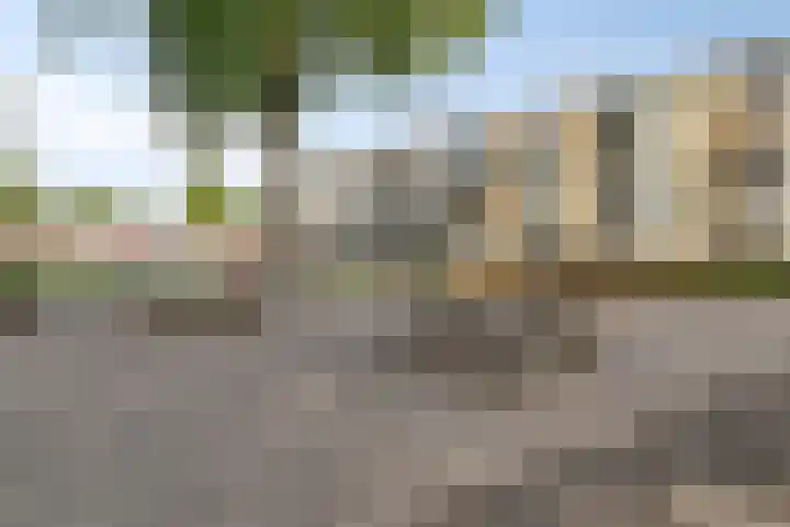 Zuidervaart 68 Zaandam thumbnail 34