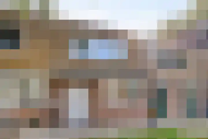 Zuidervaart 68 Zaandam thumbnail 4