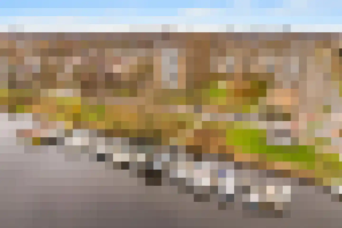 Zuidervaart 93 Zaandam thumbnail 4
