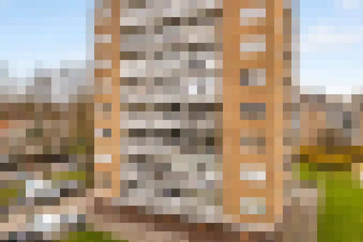Zuidervaart 93 Zaandam thumbnail 5