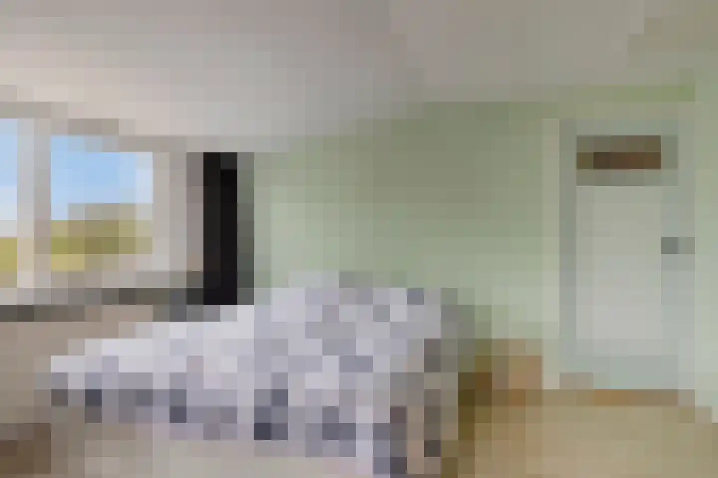 Zuidervaart 99 Zuidschermer thumbnail 21