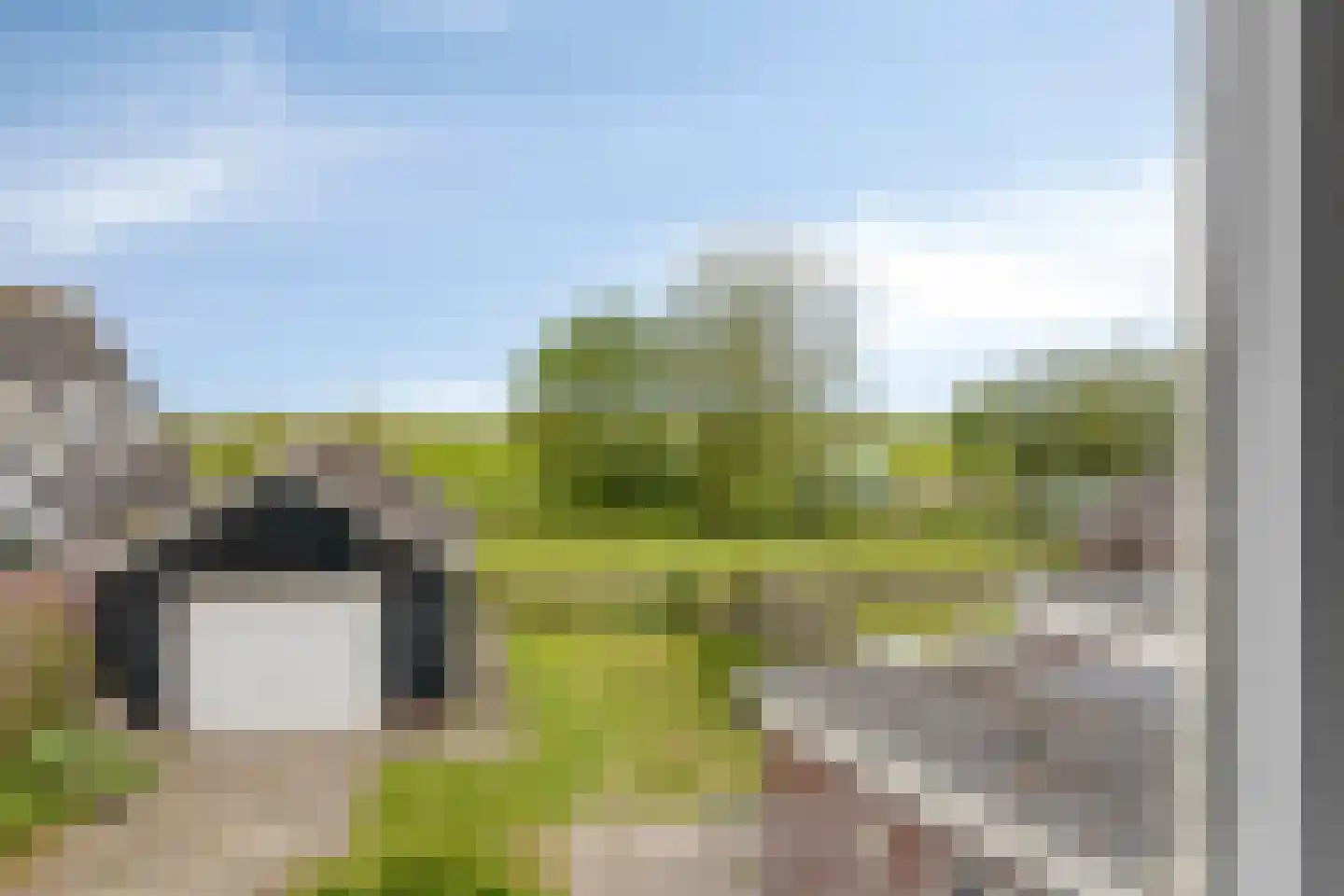 Zuidervaart 99 Zuidschermer thumbnail 22