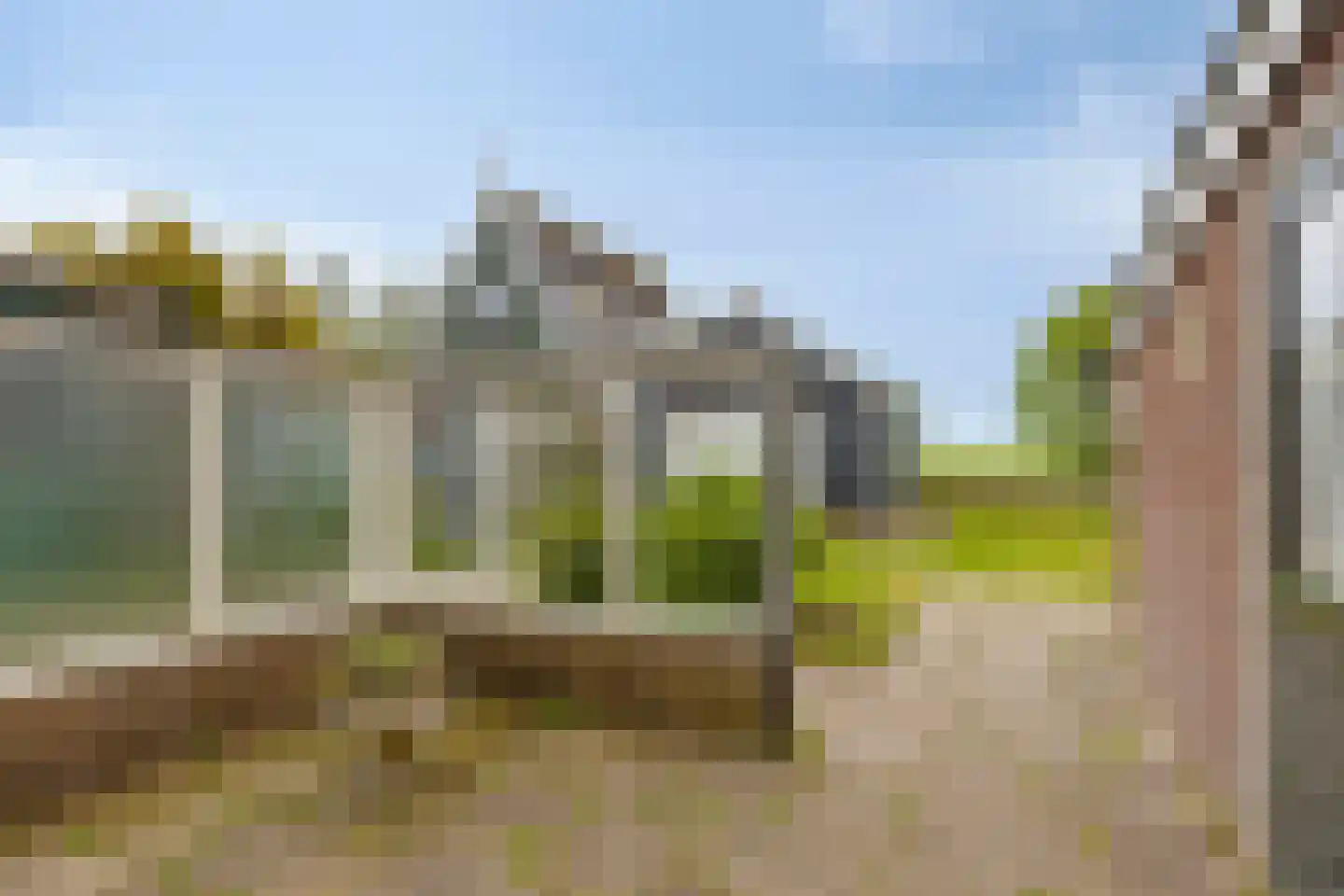 Zuidervaart 99 Zuidschermer thumbnail 28