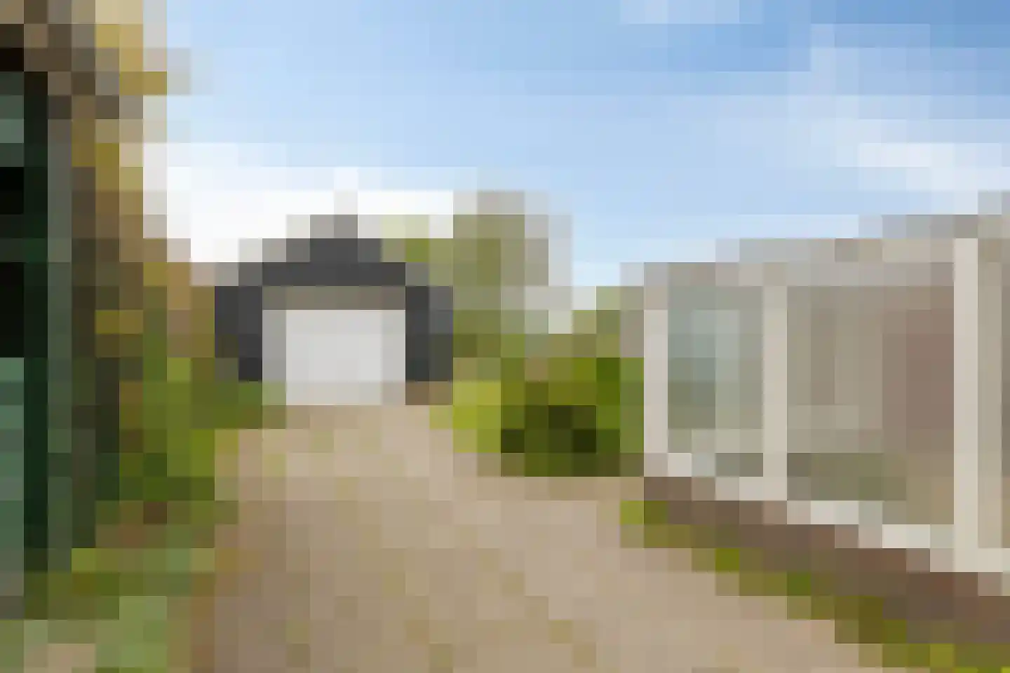 Zuidervaart 99 Zuidschermer thumbnail 29