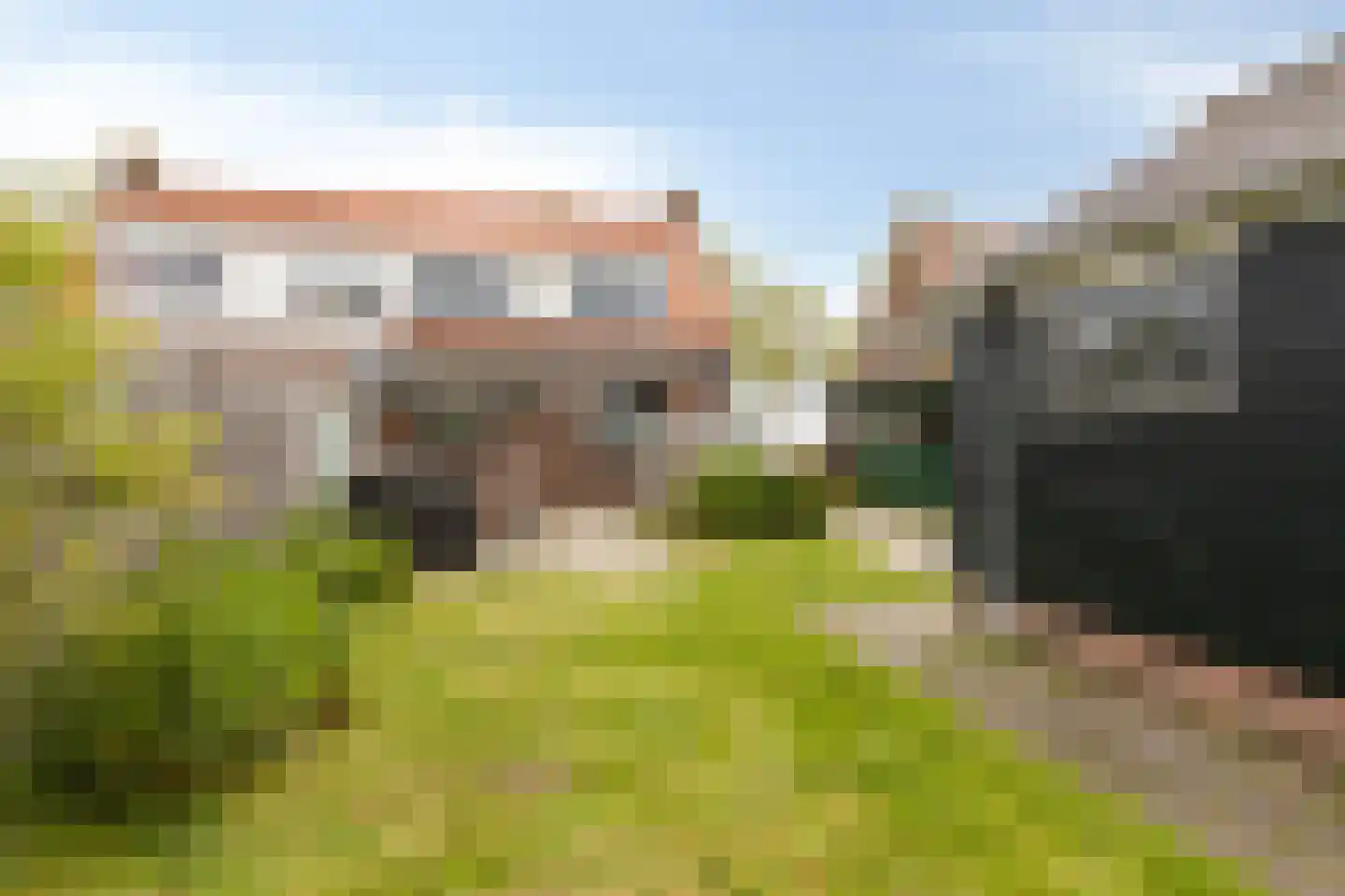 Zuidervaart 99 Zuidschermer thumbnail 33