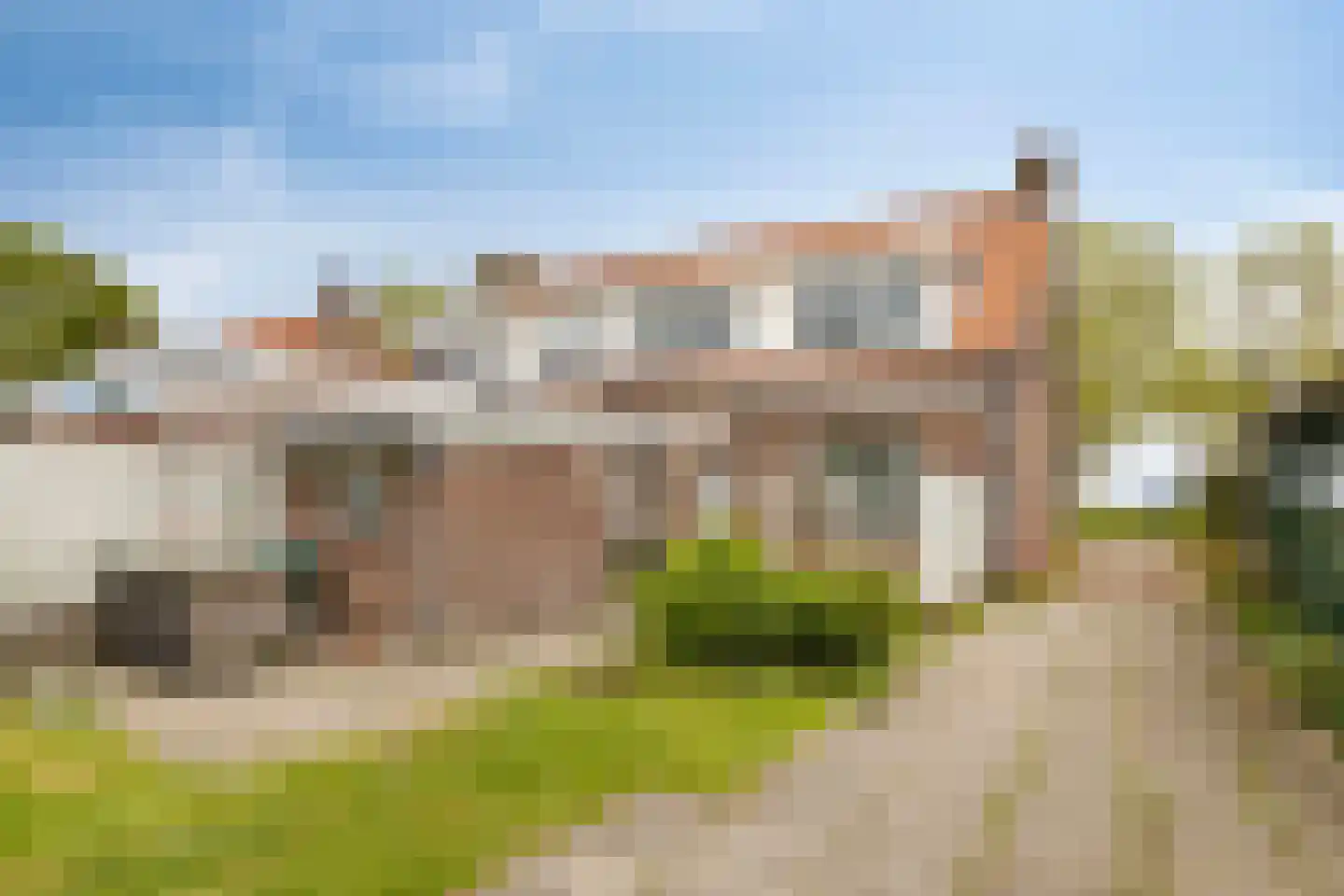 Zuidervaart 99 Zuidschermer thumbnail 34