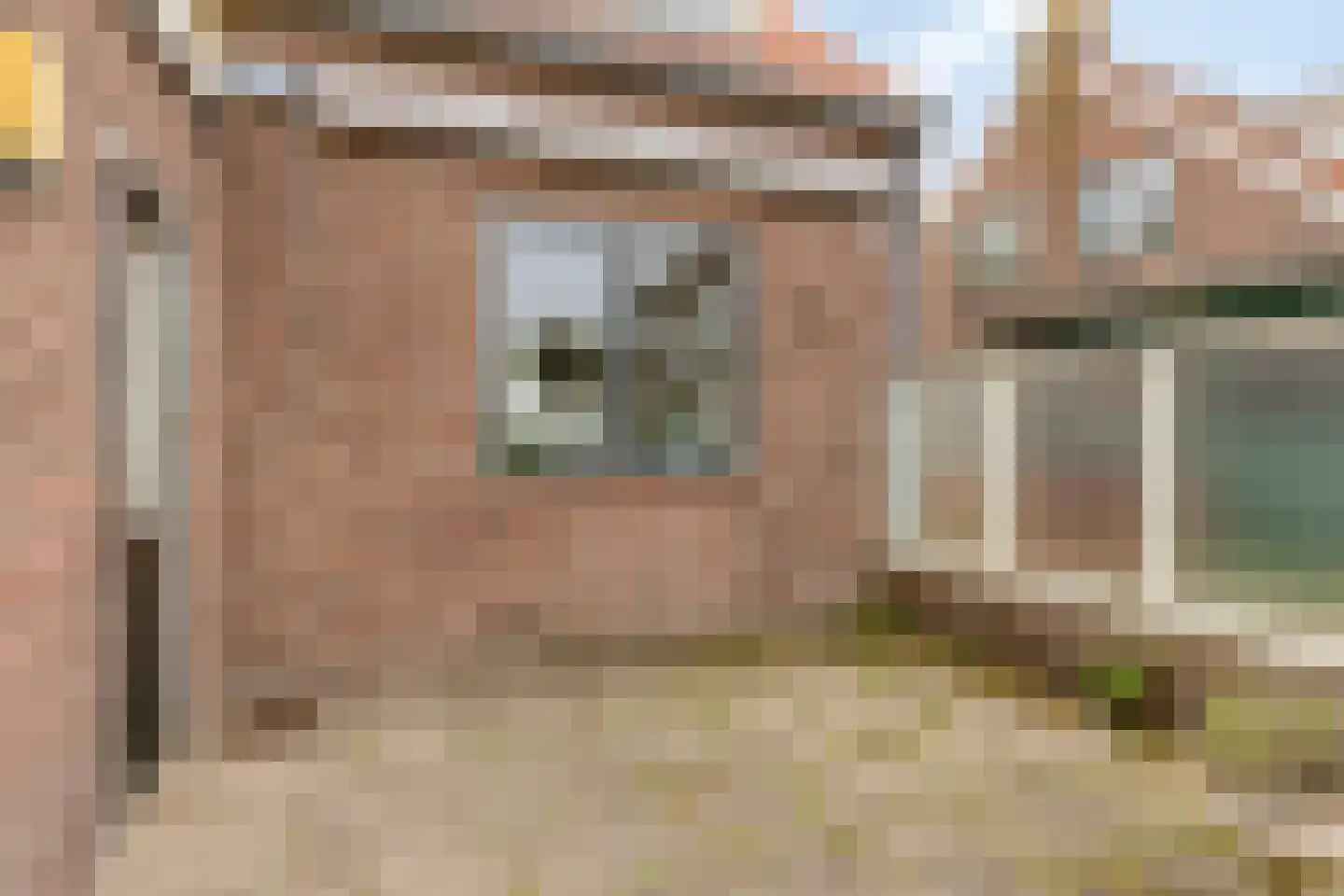 Zuidervaart 99 Zuidschermer thumbnail 35