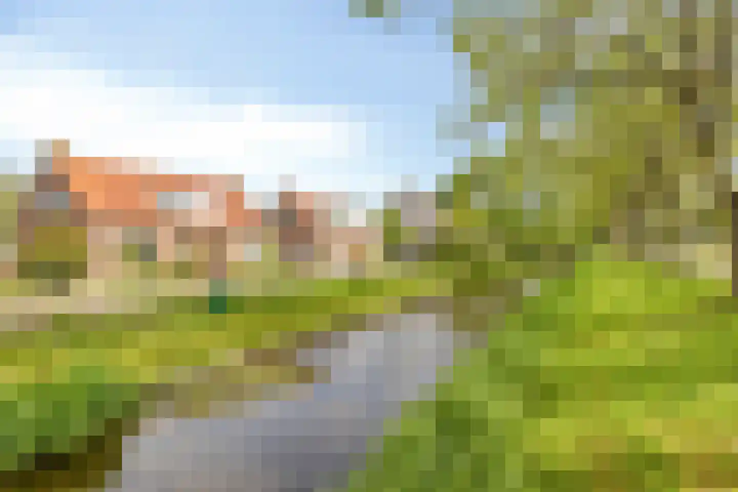 Zuidervaart 99 Zuidschermer thumbnail 36