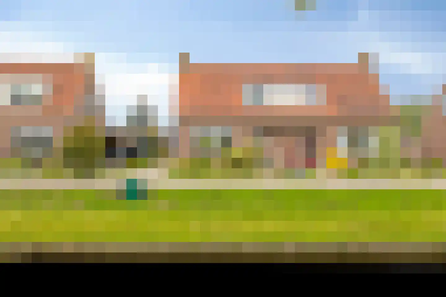 Zuidervaart 99 Zuidschermer thumbnail 37