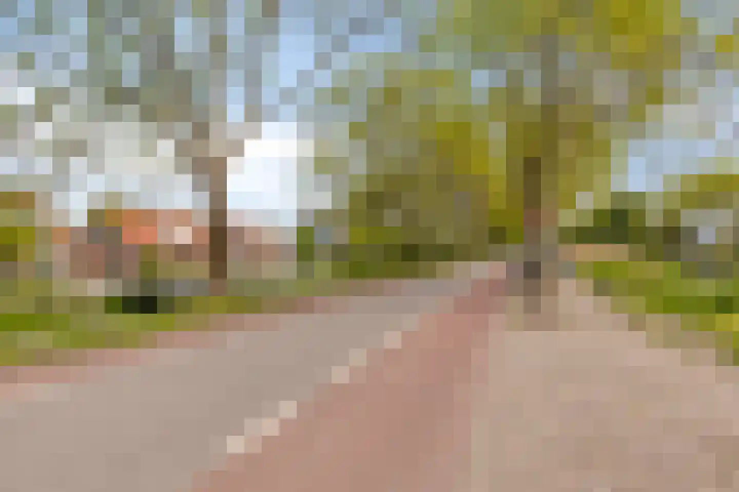 Zuidervaart 99 Zuidschermer thumbnail 38