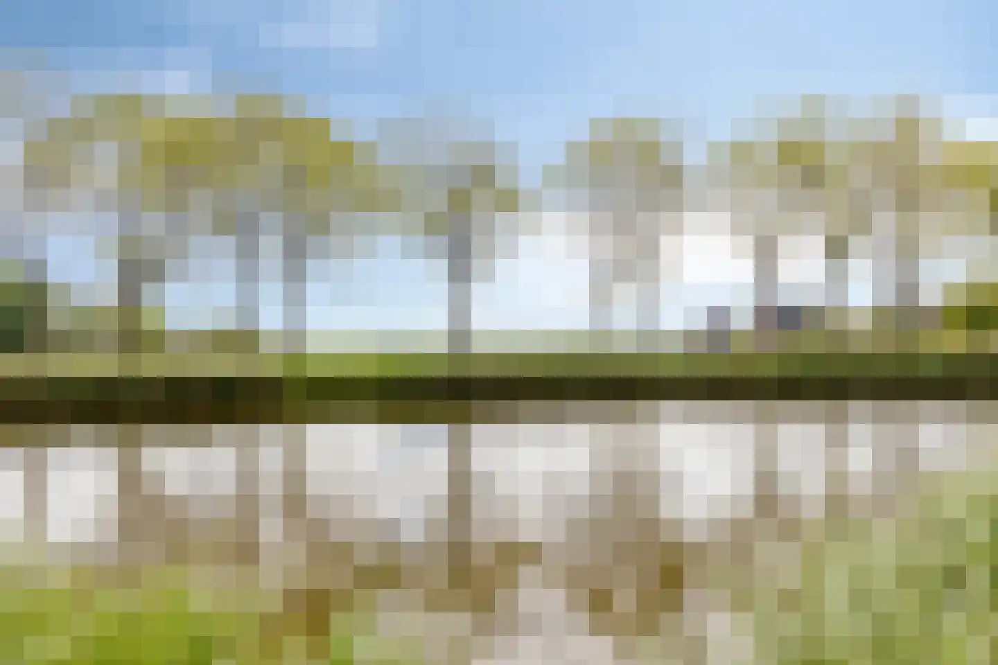 Zuidervaart 99 Zuidschermer thumbnail 5