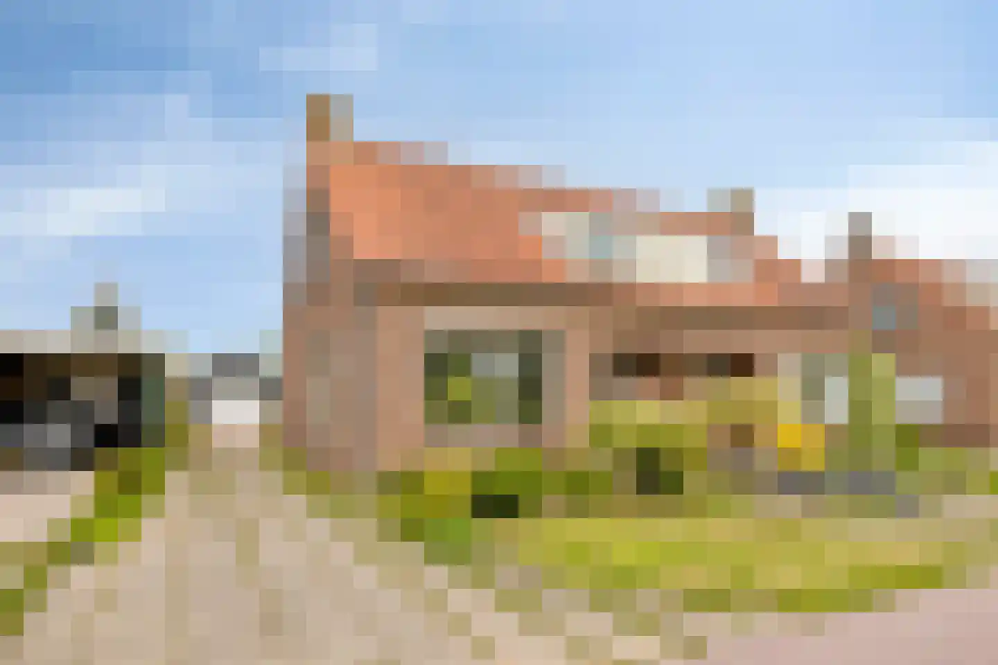 Zuidervaart 99 Zuidschermer thumbnail 7