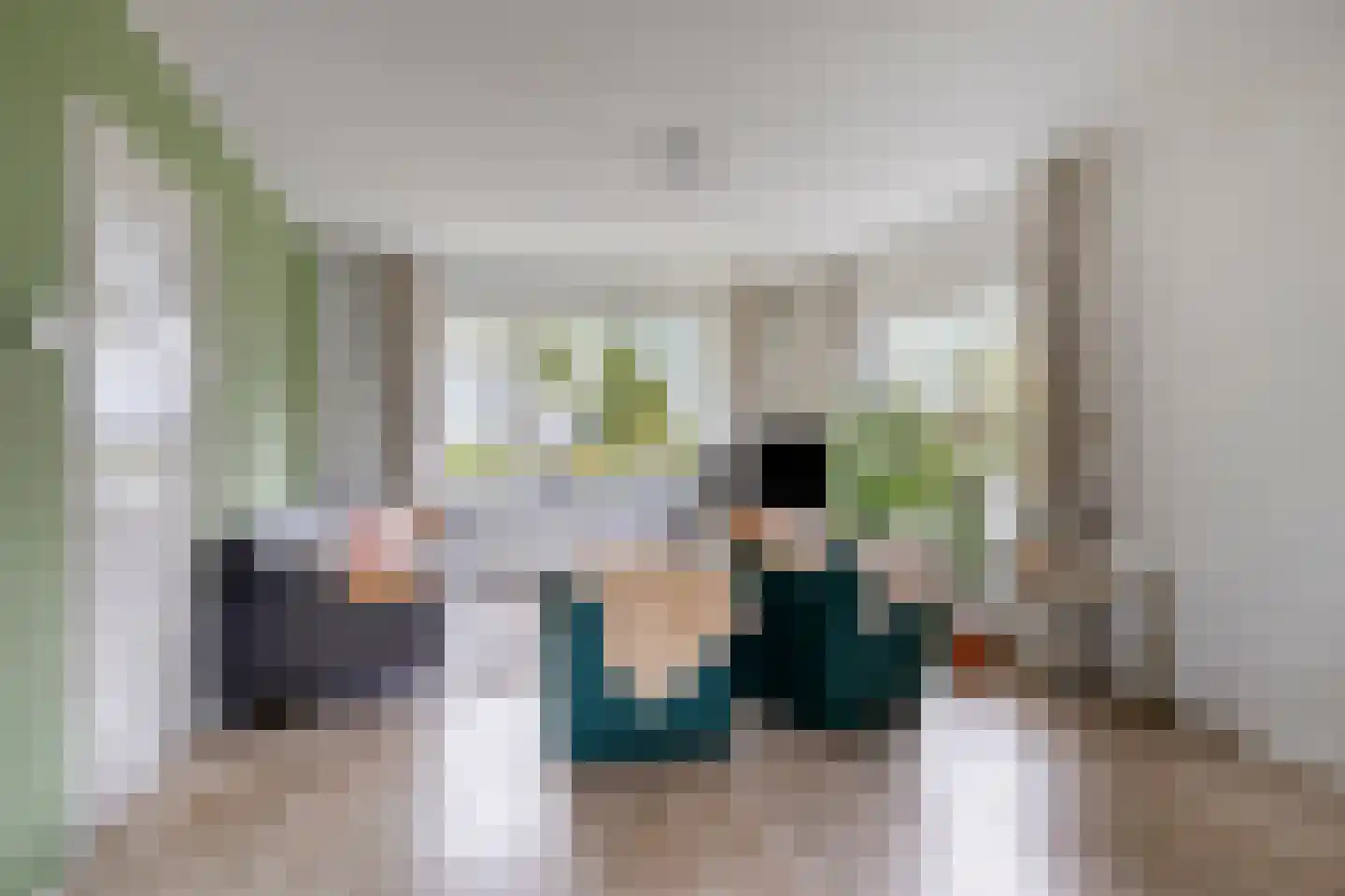 Zuidervaart 99 Zuidschermer thumbnail 9