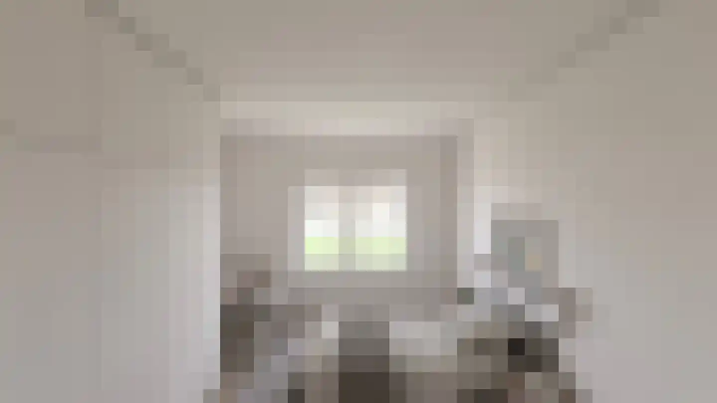 Zuidervaart Zuidschermer thumbnail 4
