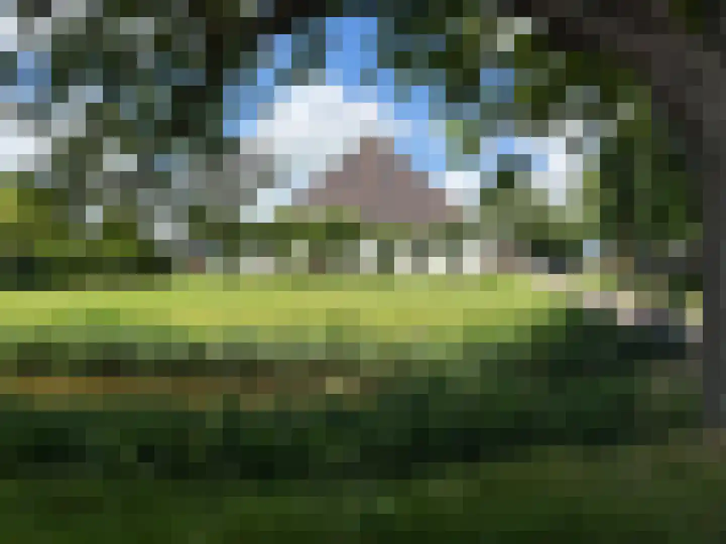 Zuidervaart Zuidschermer thumbnail 5