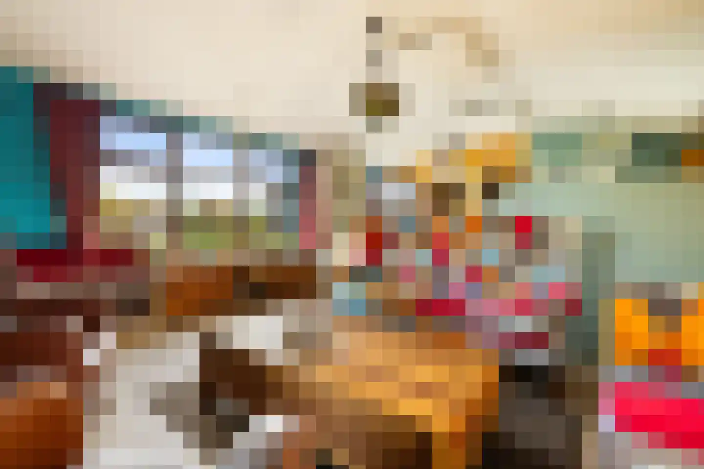 Zuidervaartdijk 112 ROOD Krommenie thumbnail 16