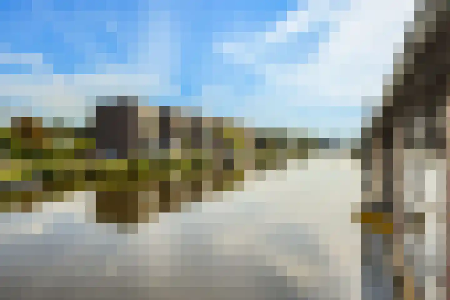 Zuidervaartdijk 112 ROOD Krommenie thumbnail 18