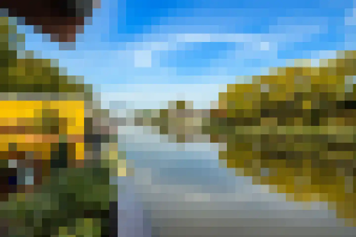 Zuidervaartdijk 112 ROOD Krommenie thumbnail 19