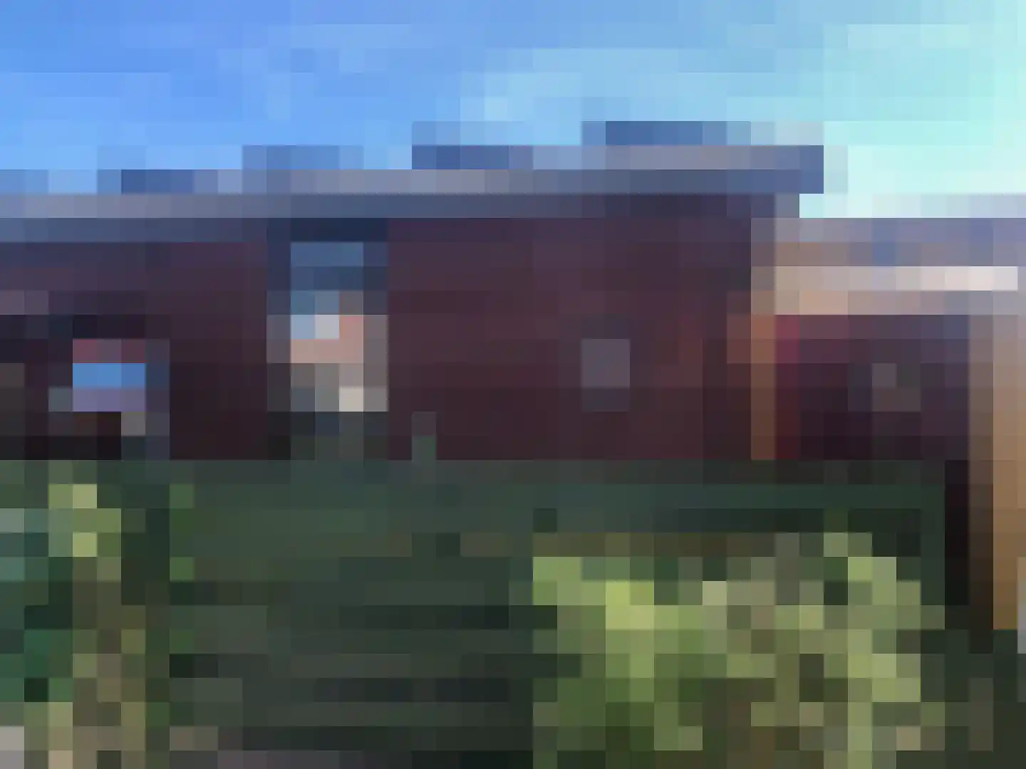 Zuidervaartdijk 112 ROOD Krommenie thumbnail 37