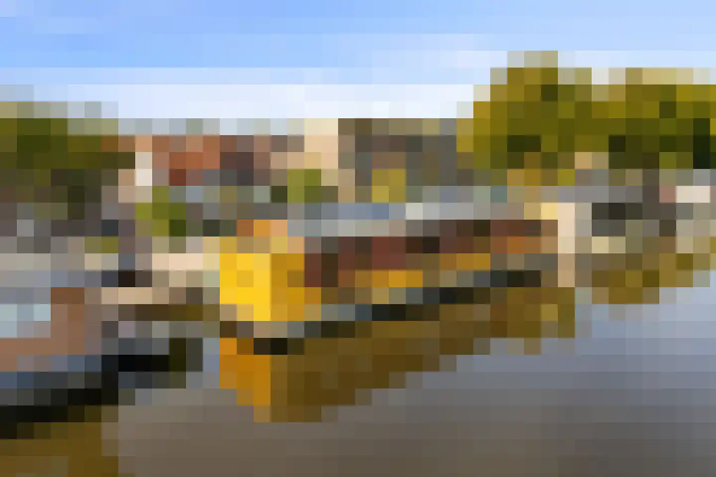Zuidervaartdijk 112 ROOD Krommenie thumbnail 4