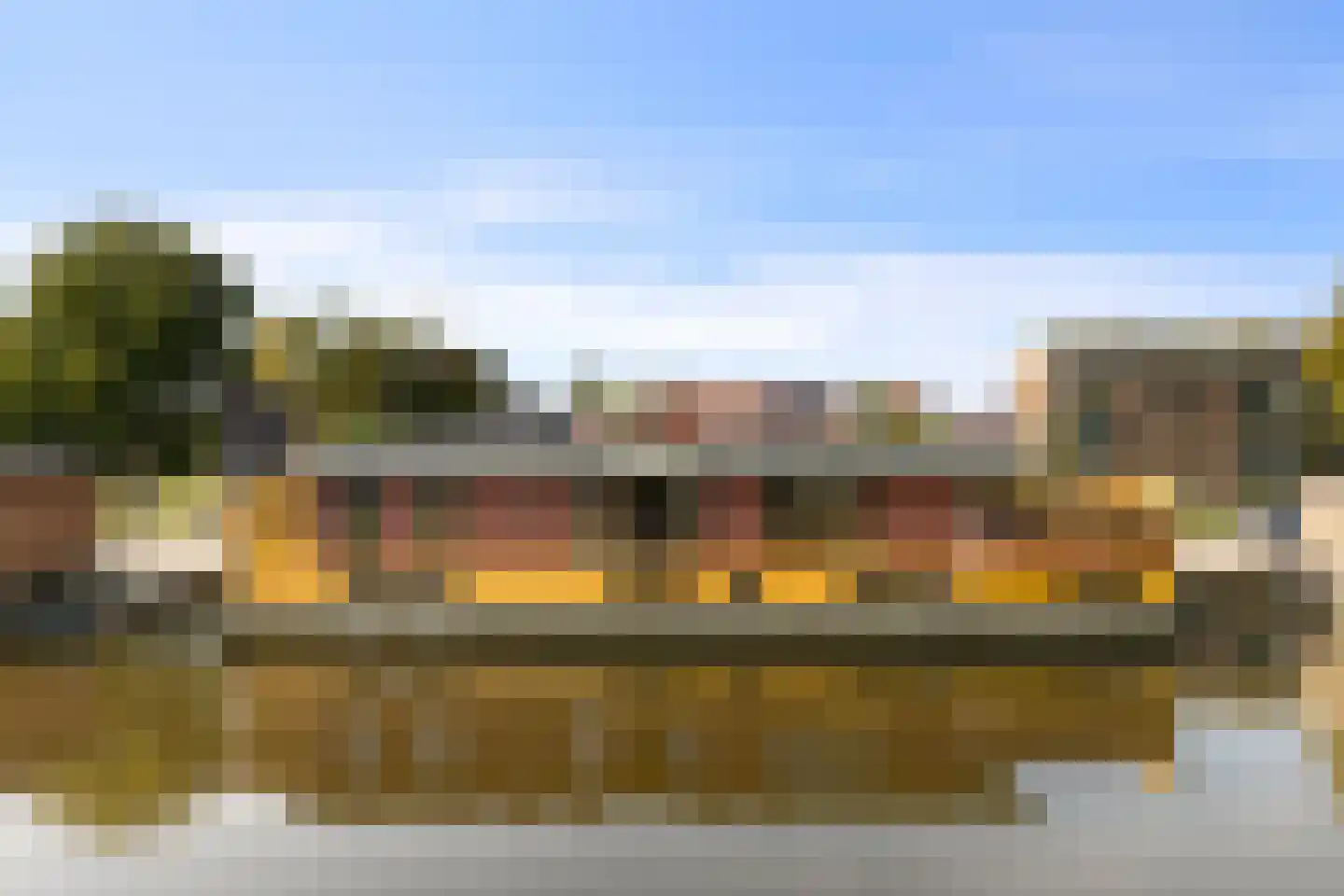 Zuidervaartdijk 112 ROOD Krommenie thumbnail 5