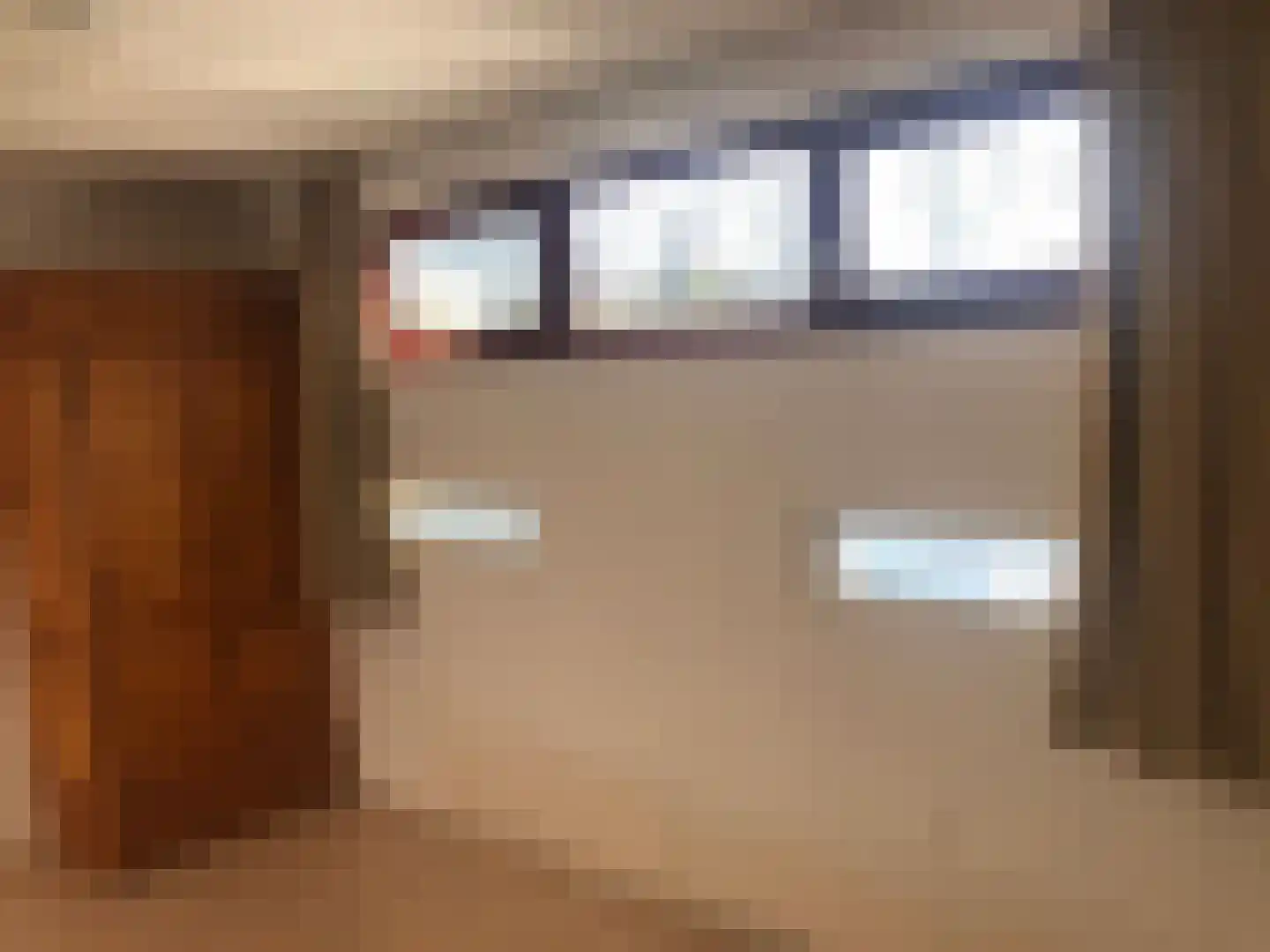 Zuidervaartdijk 112 ROOD Krommenie thumbnail 52