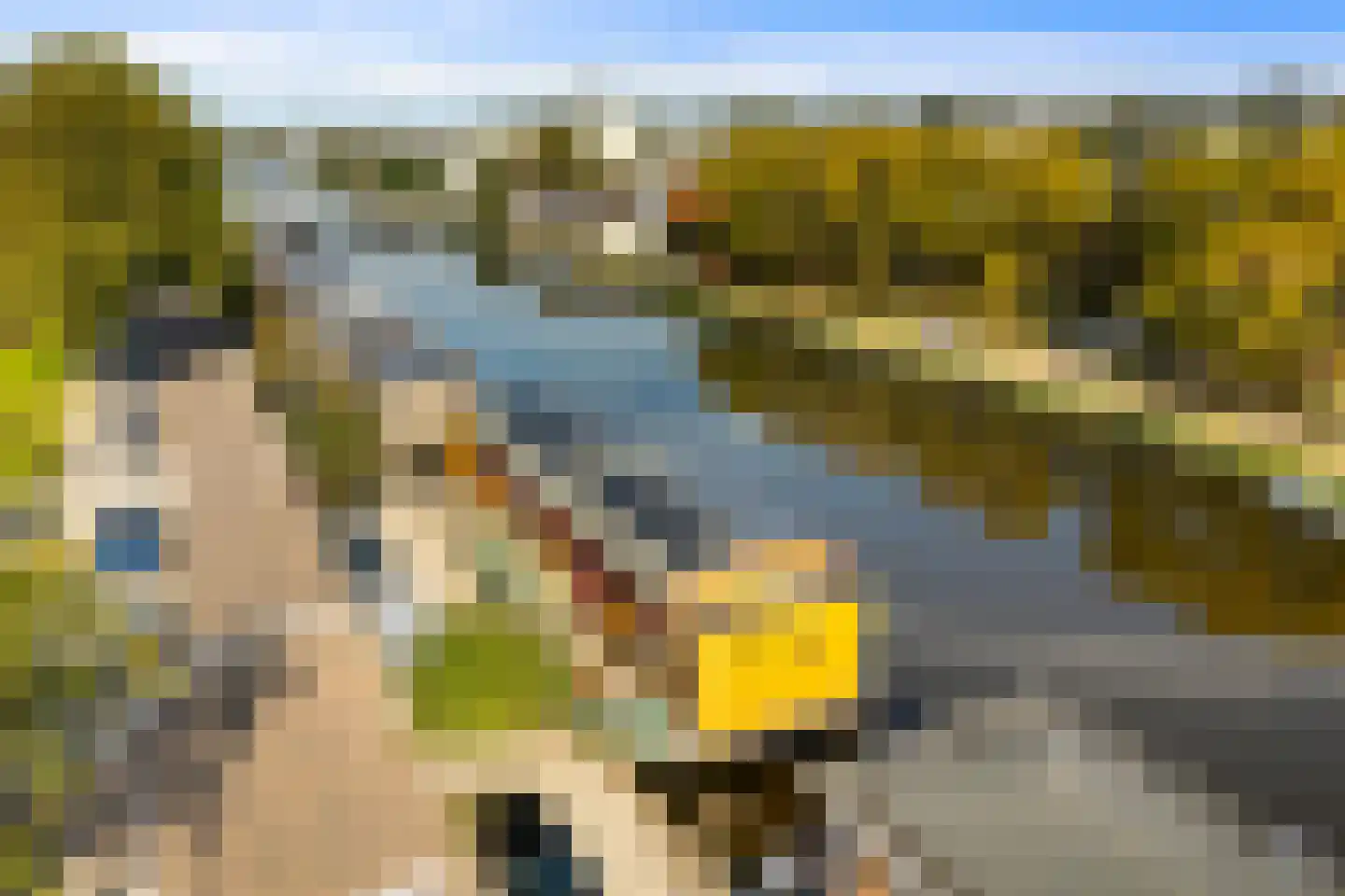 Zuidervaartdijk 112 ROOD Krommenie thumbnail 6