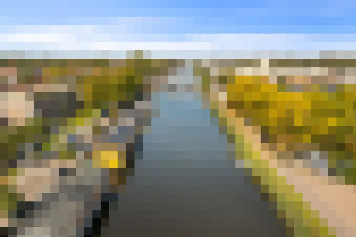 Zuidervaartdijk 112 ROOD Krommenie thumbnail 66